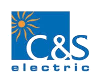 c&s-logo
